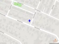 Vera Gerrits Interior Designs