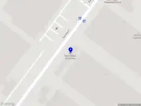 M.Verbocht Holding B.V.