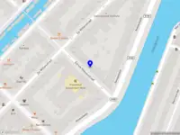 Amsterdam Health Tech