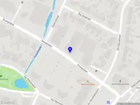 P J. Veldhuis Coaching & Begeleiding