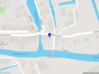 Esmée gym & lifestyle