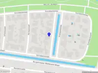 Easy Office 247 B.V.