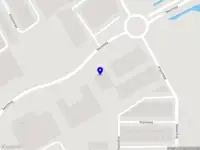 Salders Zorgvastgoed B.V.