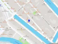 Charlotte Leerlingbegeleiding & Coaching