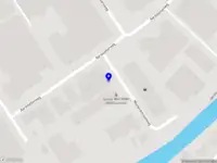 Isaac & Peters Onroerend Goed B.V.