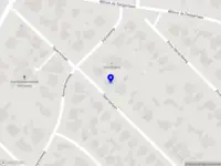 Vinkenburg Consultancy