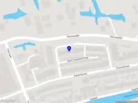 Option 2 Logistics B.V.