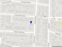 Cordes Projectmanagement