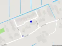 Stichting Dienen in Zuid