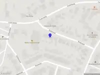 Hendrikse Buiteninrichting