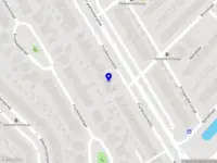 Reuselaars Cardiologie B.V.