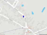 KLUSBEDRIJF VERSLUIJS