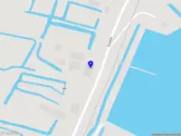 J Fortuijn Handel en Dienstverlening