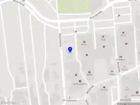 VERENIGING VAN EIGENAARS WEEMESTAETE nummers 10 tot en met 30 te VRIEZENVEEN