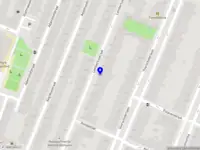 Waking Heart Photography