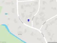 Strang Vastgoed B.V.