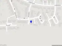 Stichting Grafonderhoud Familie Spies