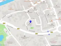 Dianonie Protestanse gemeente te Haastrecht