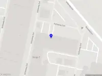 Kragt Exploitatie 04 B.V.