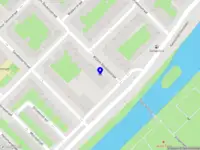 Stichting A Brilliant Noise