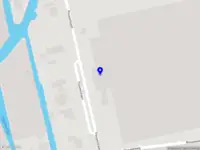 Highlands Breeding B.V.