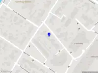 Serana’s Journey, Branding & Kreatie