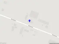 Gastouder Liever Buiten