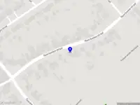 Dutch Connect Language & Culture