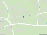 Vereniging van Eigenaars Korreweg 246, Ceramstraat 1 en 1a te Groningen