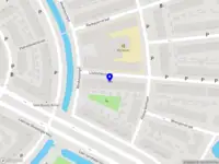 Total Care for Everyone