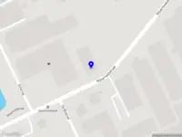 JobTrans Top Holding B.V. i.o.