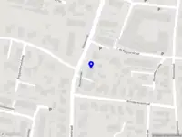 Stichting Callmasters