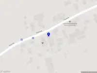 Van Tuyl Holding Aalburg B.V.