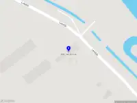 Stichting Gebr. Van der Lee Familiebelangen