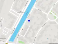 GJ Gruter Holding B.V.