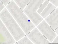 Medical Vital Laser B.V.