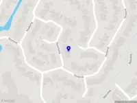 De Vroet Familierecht