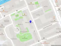 Frank Buffing Coaching en Opleiding