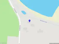 Marvadeli Holding B.V.