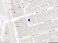 Kallasi Medische Diensten