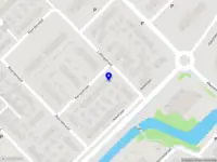 ETM Technical Services