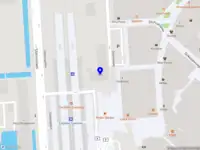 mailmeisters Holding B.V.