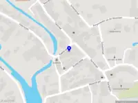 WoodWeb Design Studio