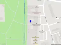 The Story Of EveryBody