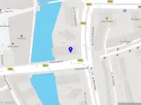 LCP Deelnemingen B.V.