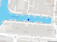 Stichting behoud skûtsje Sinnekening