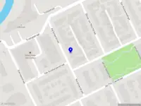 Digitale Vrijheid Veghel