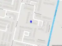 Arom elite appointments