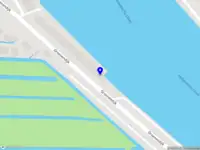 R.N. van der Dussen Holding B.V.