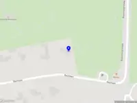 Tandartspraktijk De Kroon